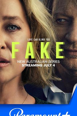 蓝莓视频《虚情假意》免费在线观看