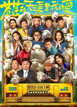 蕾丝视频《苍茫的天涯是我的爱》免费在线观看