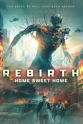 蕾丝视频《甜蜜之家：重生 Home Sweet Home Rebirth》免费在线观看