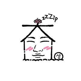 蓝莓视频《出家门的大声》免费在线观看