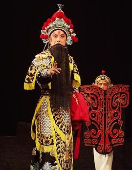 藏精阁《袁崇焕》免费在线观看