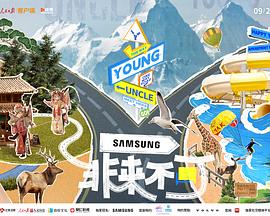 蕾丝视频《非来不可》免费在线观看