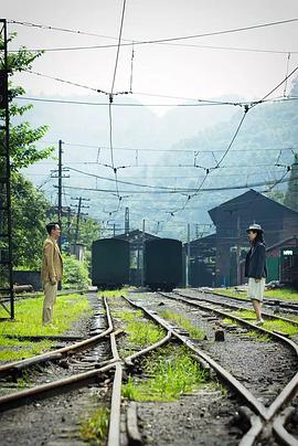 蓝莓视频《午夜慢车》免费在线观看