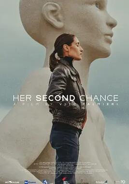 藏精阁《她的重生》免费在线观看