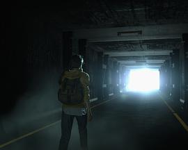 蕾丝视频《密室逃生3》免费在线观看